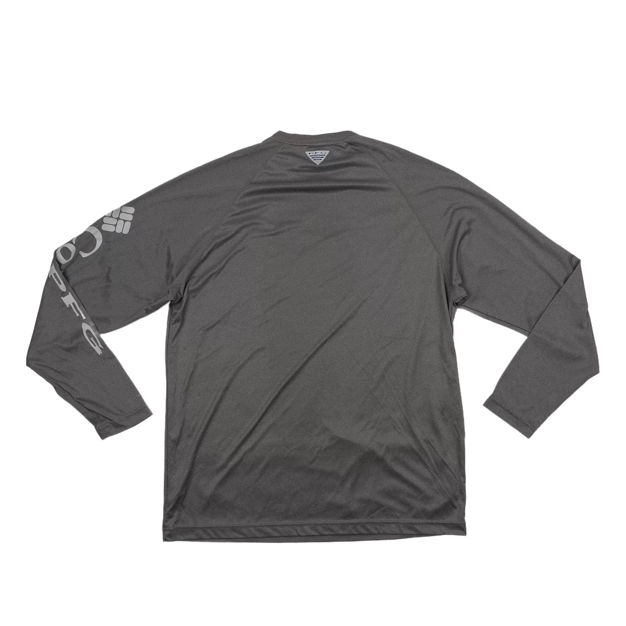 XLGrey