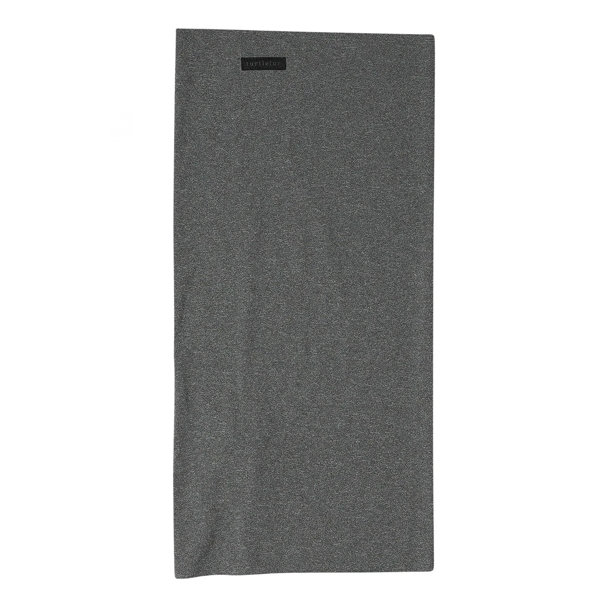 One SizeHeather Gray