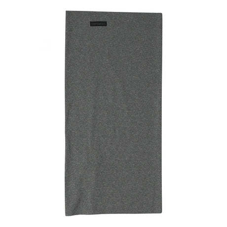 One SizeHeather Gray