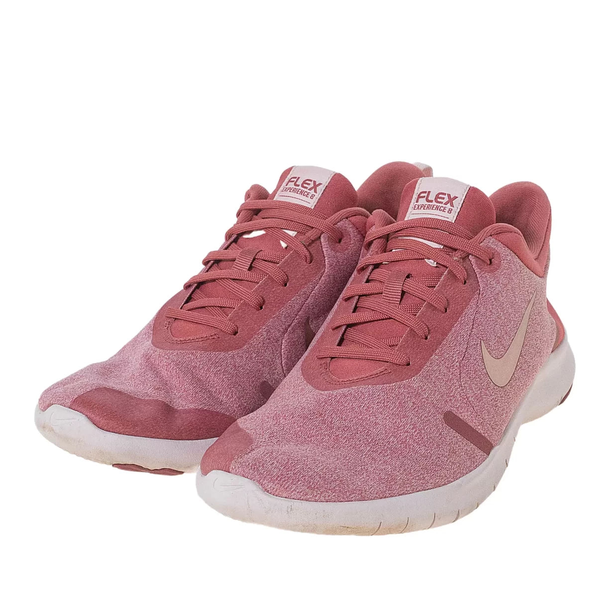 10Pink