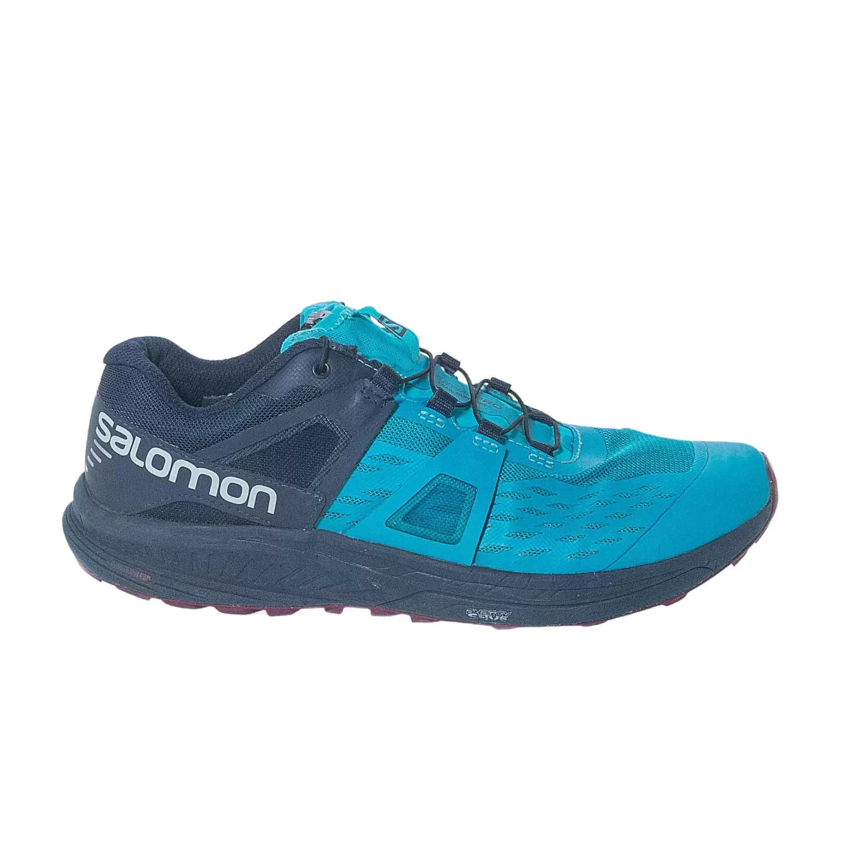 8.5Blue