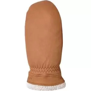8Cork