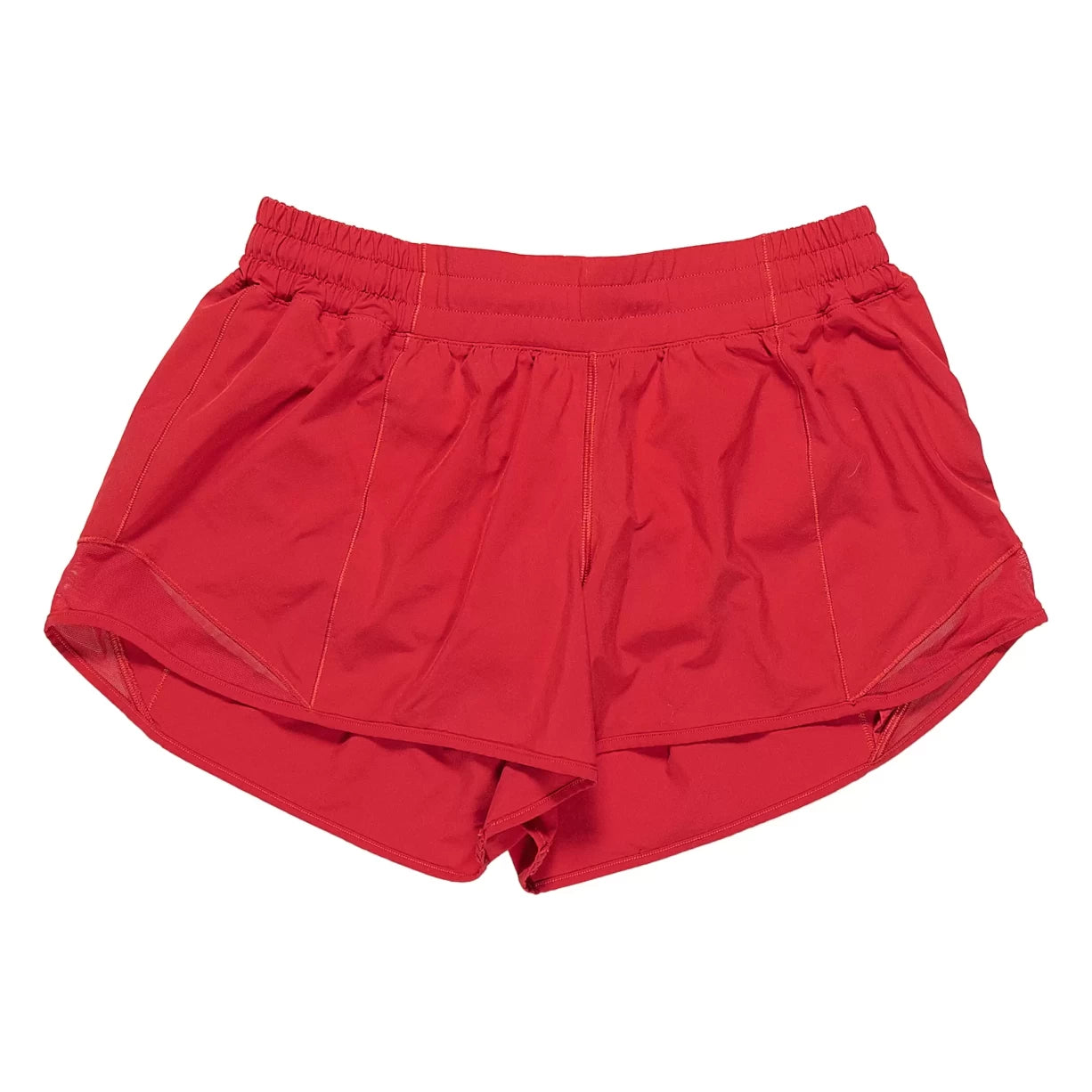 28Red