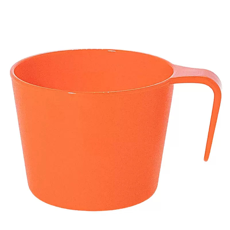 One SizeOrange