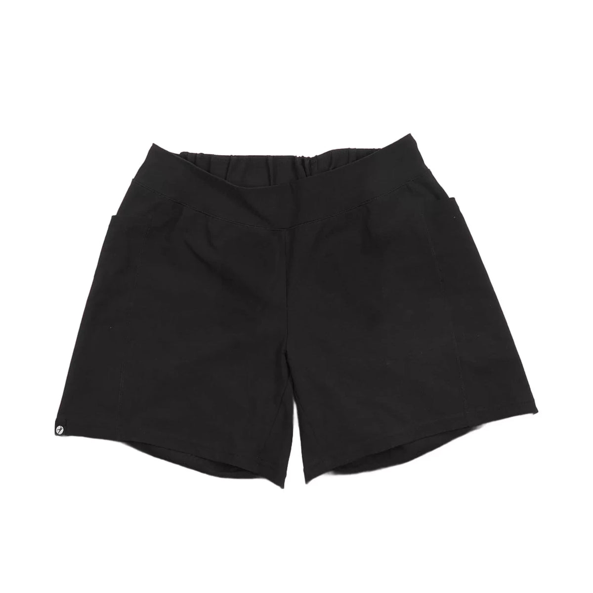 XSBlack