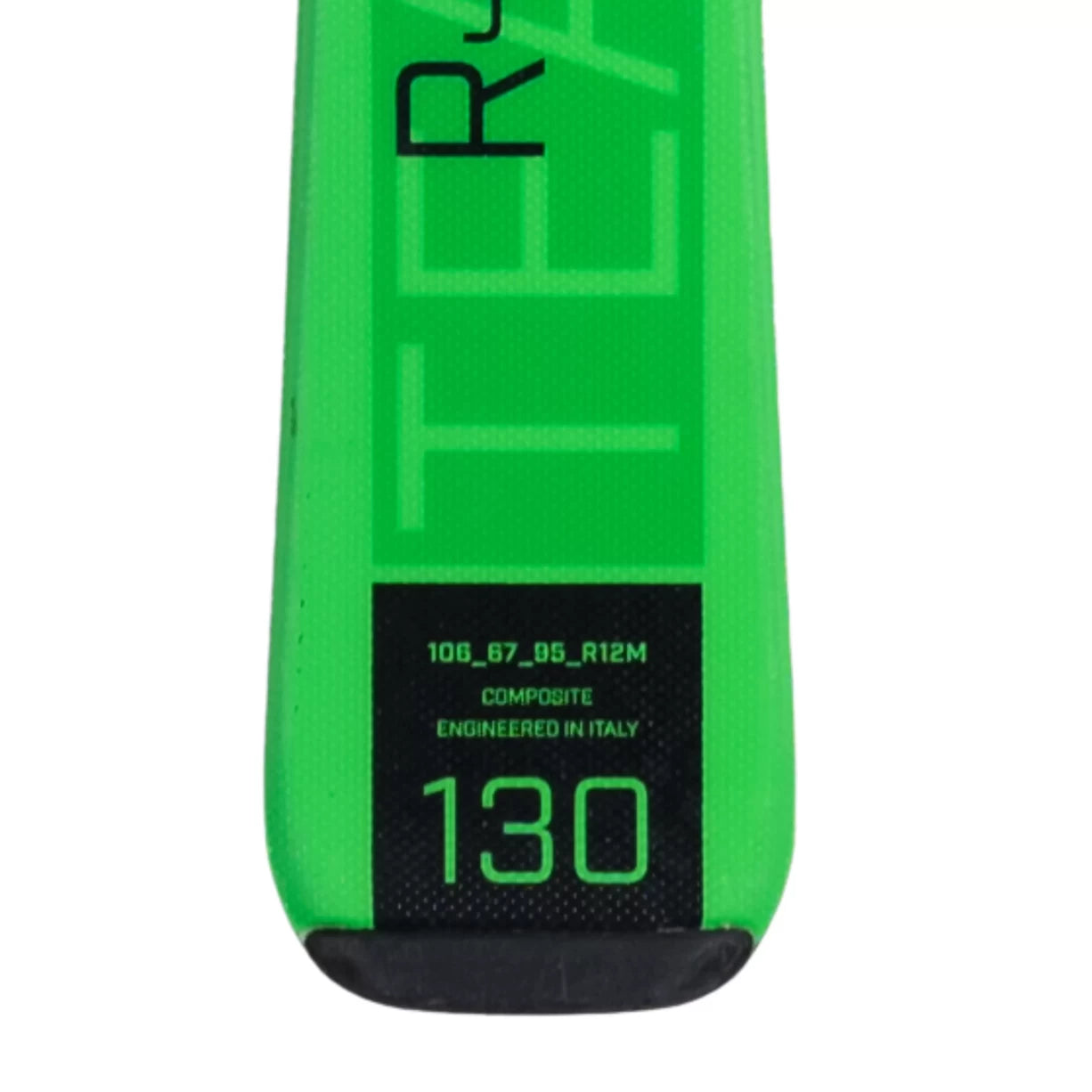 130cmGreen