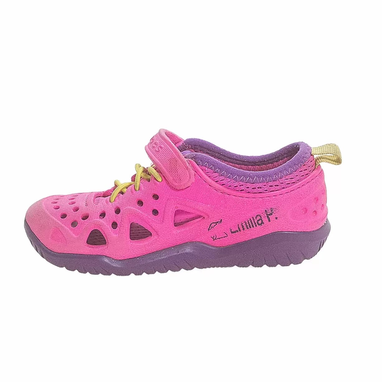 10Pink