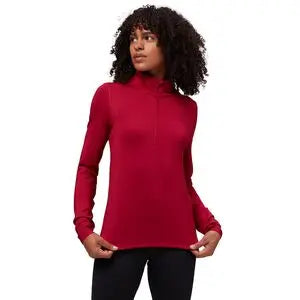 LRio Red