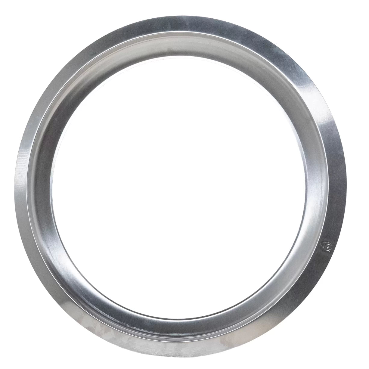 One SizeSilver