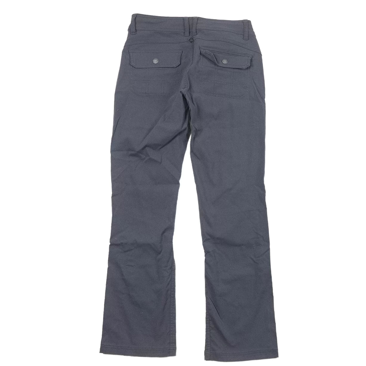 4Grey