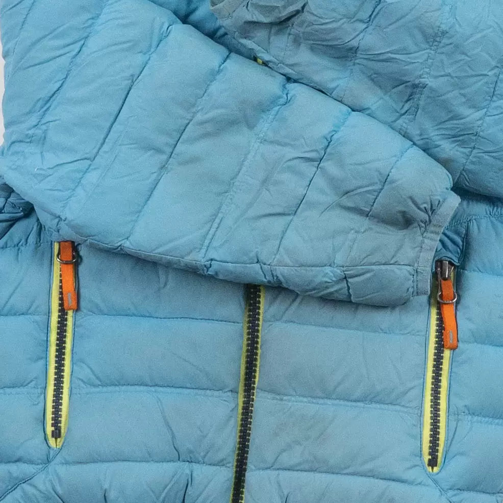 4Blue