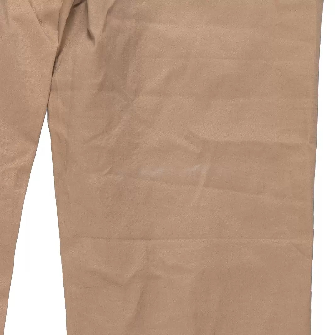 36.0Tan