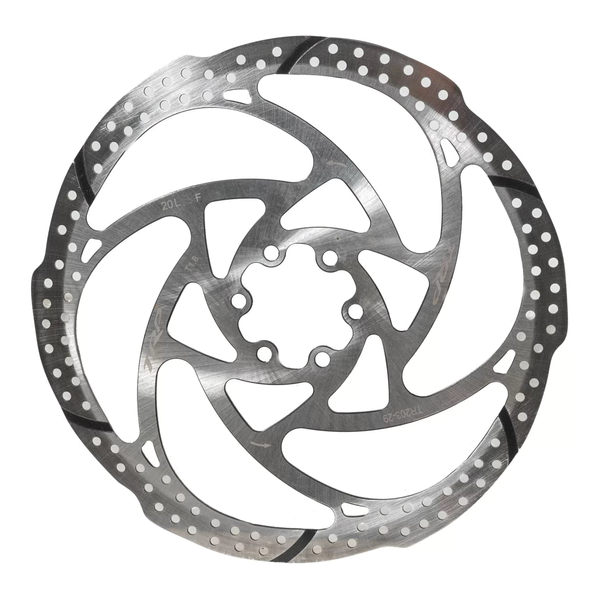 see tech specsSilver