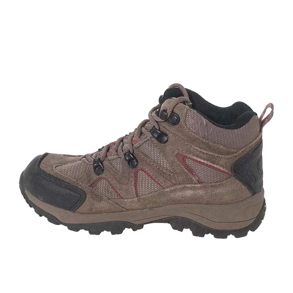 3Brown