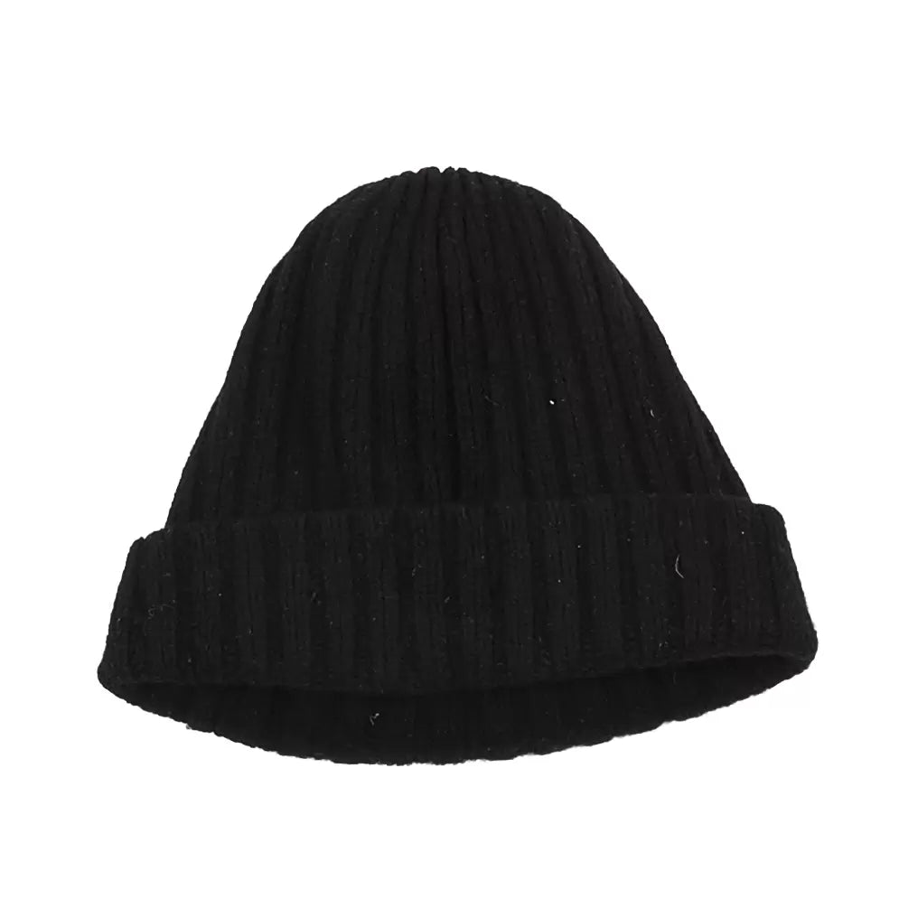 One SizeBlack