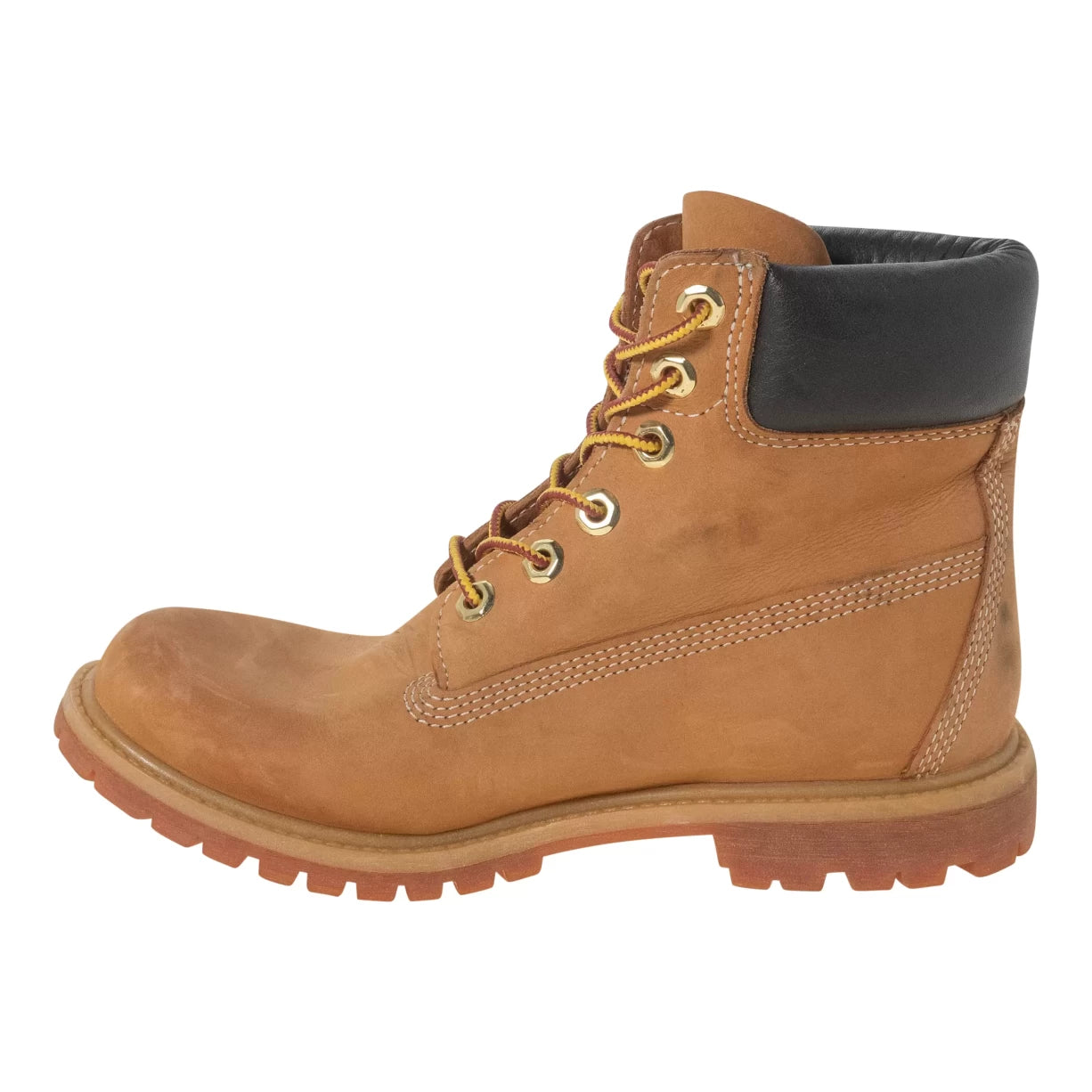 7.5Wheat