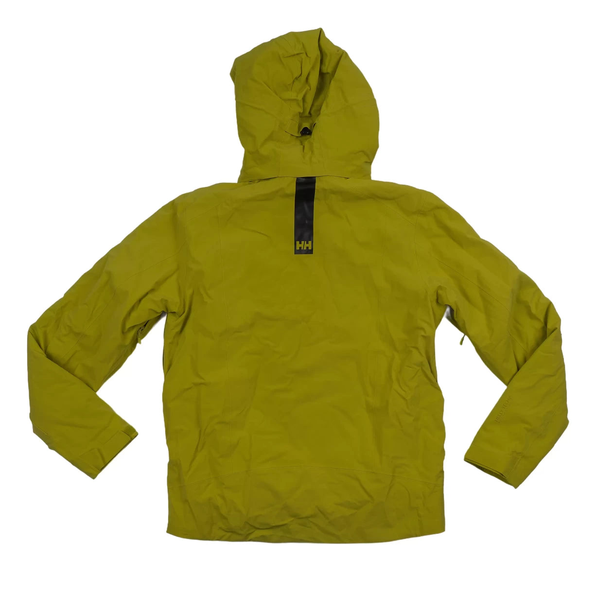 XLGreen