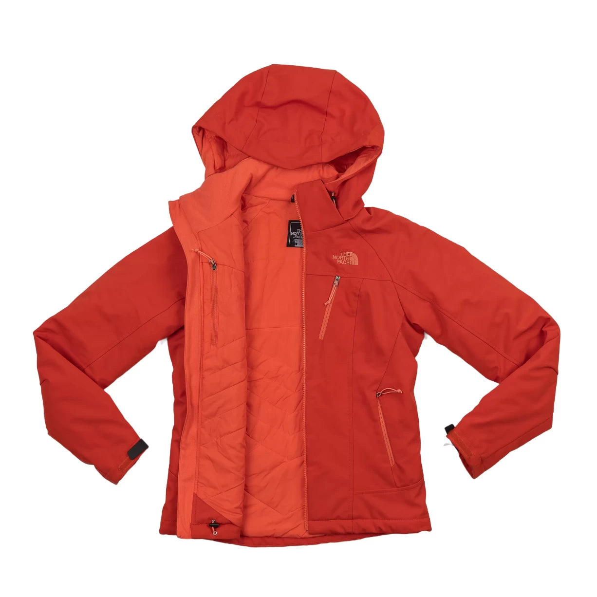 SOrange