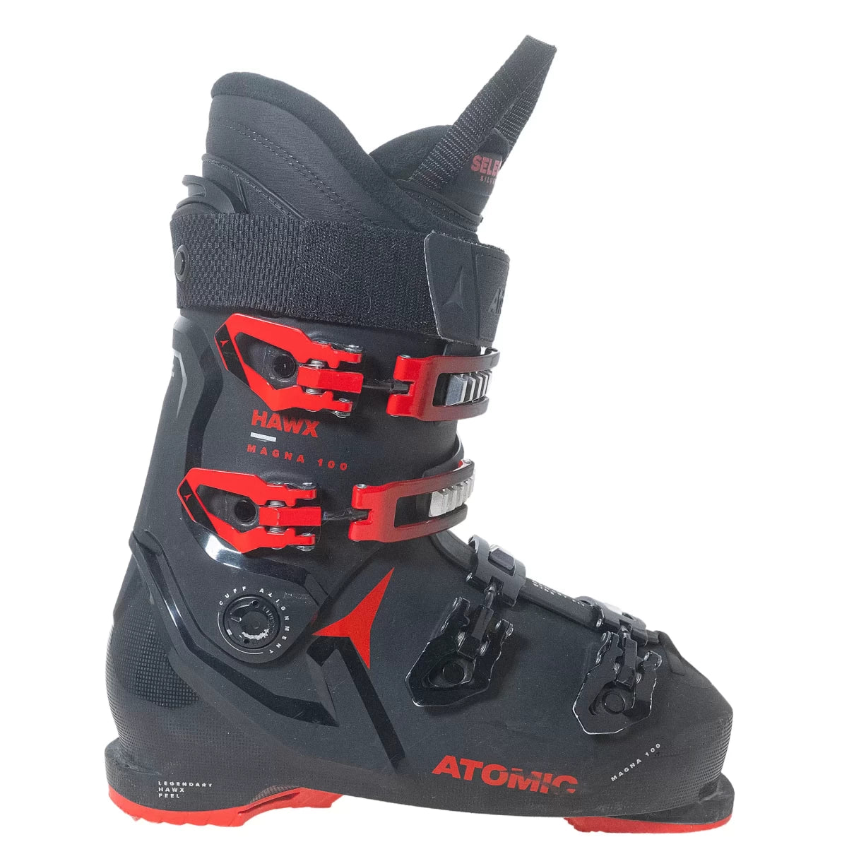 29.5Black