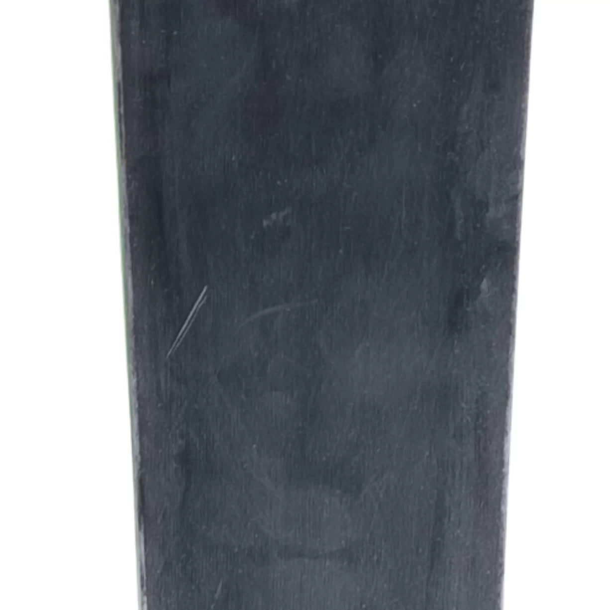170cmGreen/Black