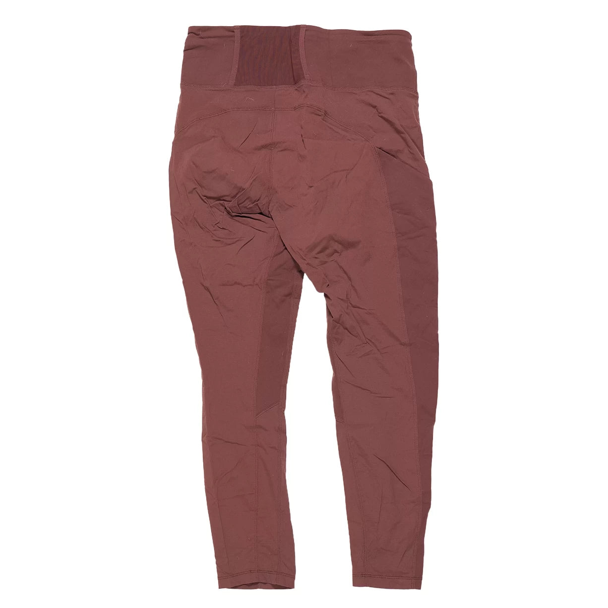 8Maroon
