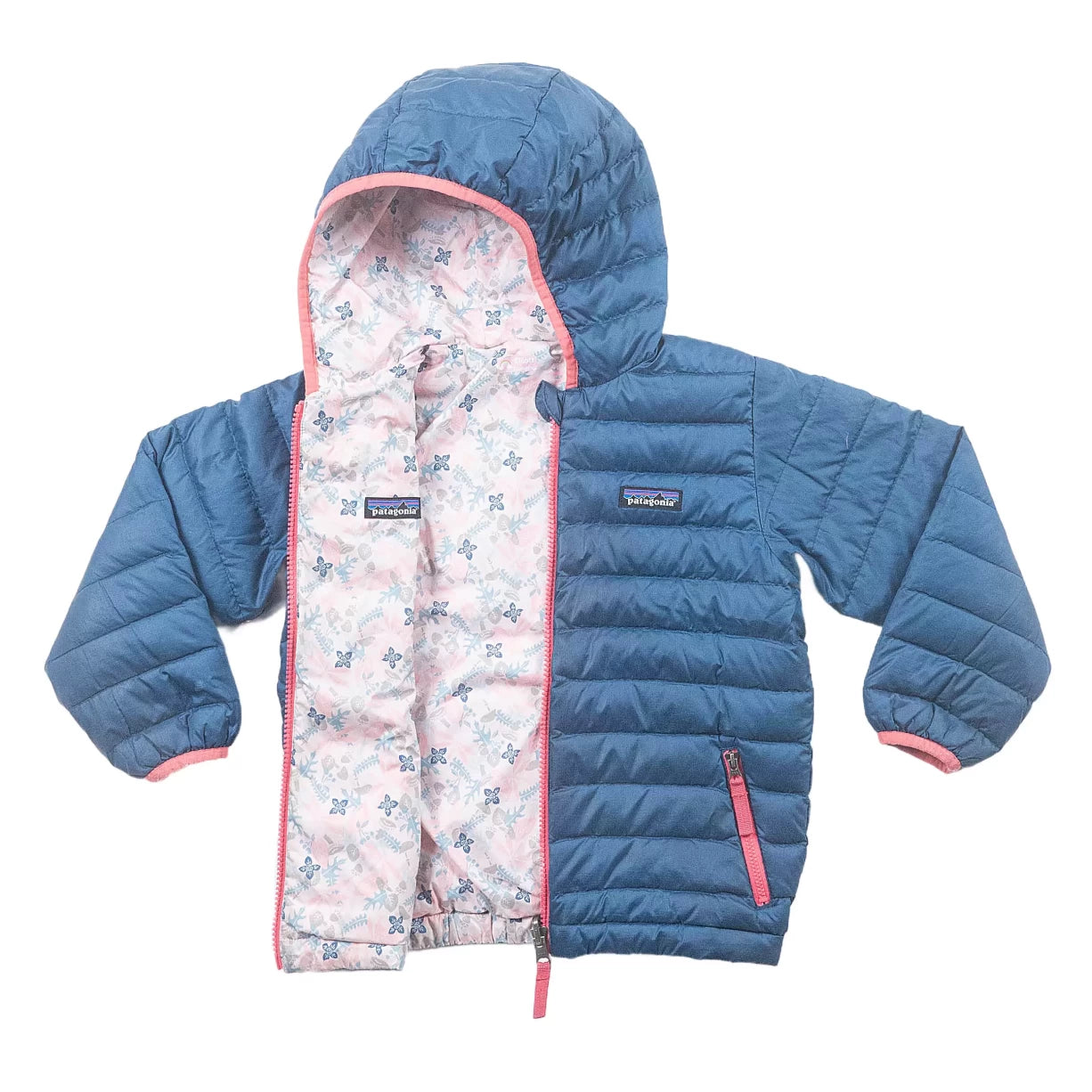 see tech specsBlue/Pink
