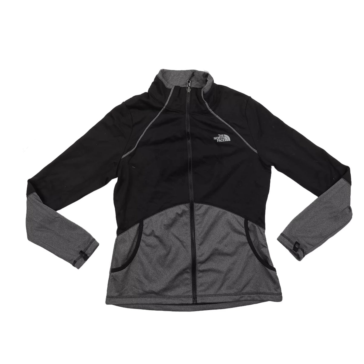 MBlack/Grey