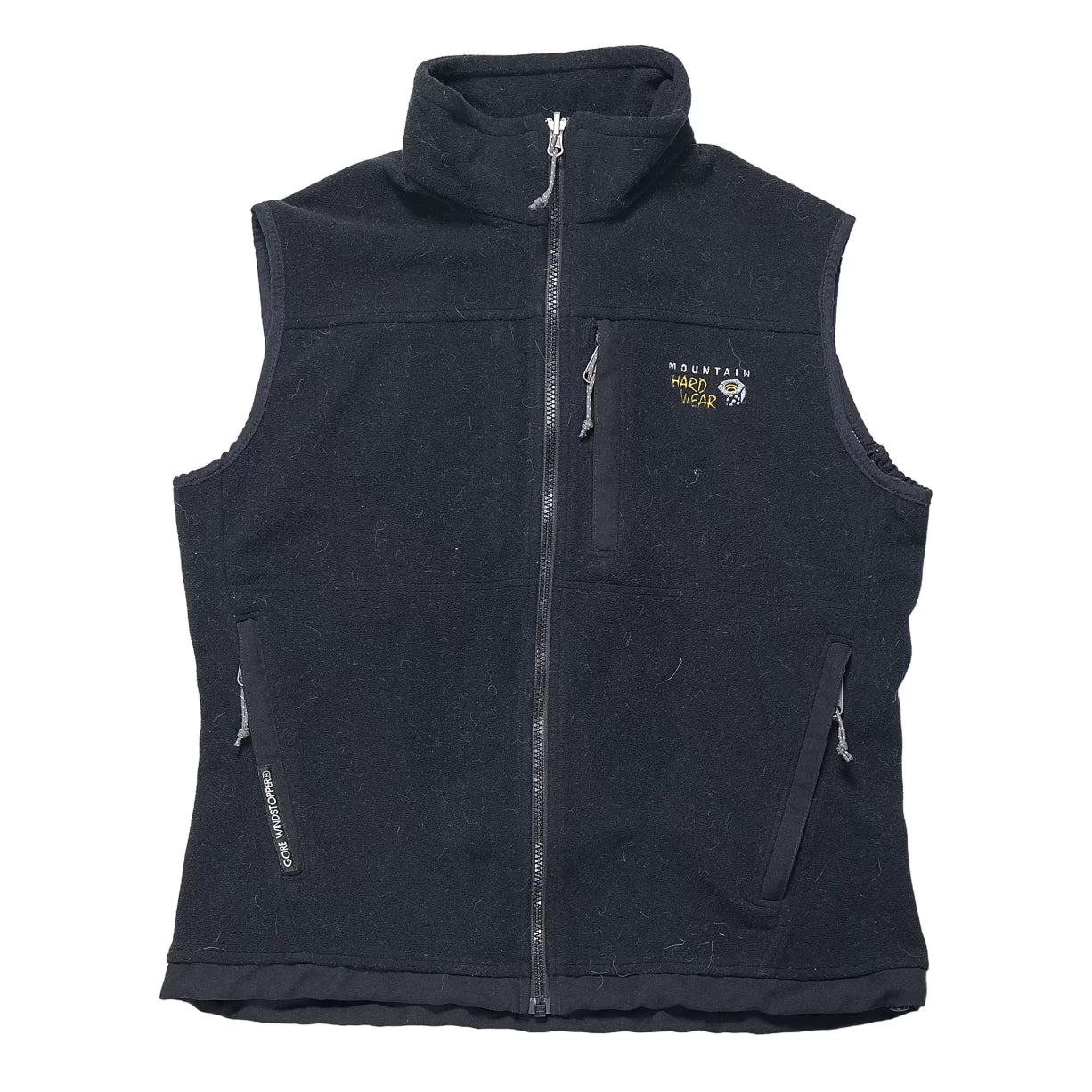 10Black