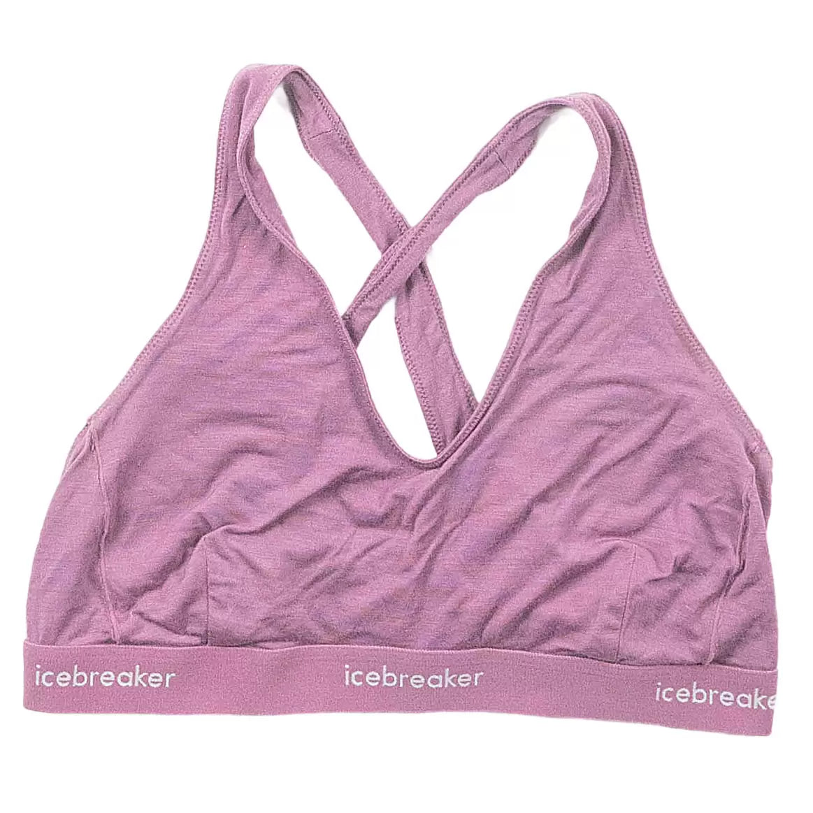 LPink