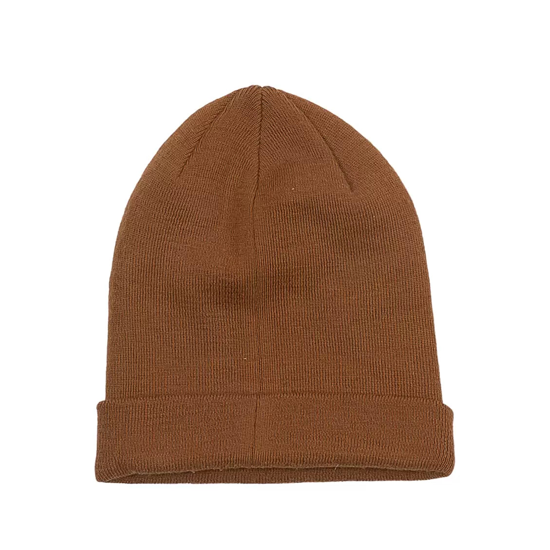 One SizeLight Brown