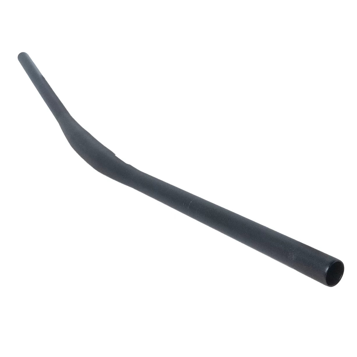 One SizeBlack