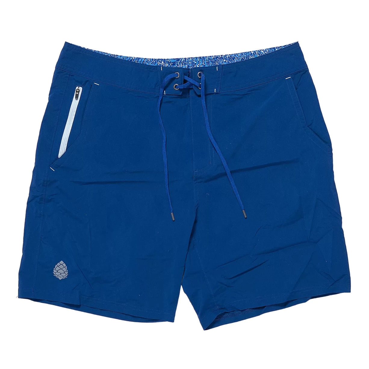 36.0Blue
