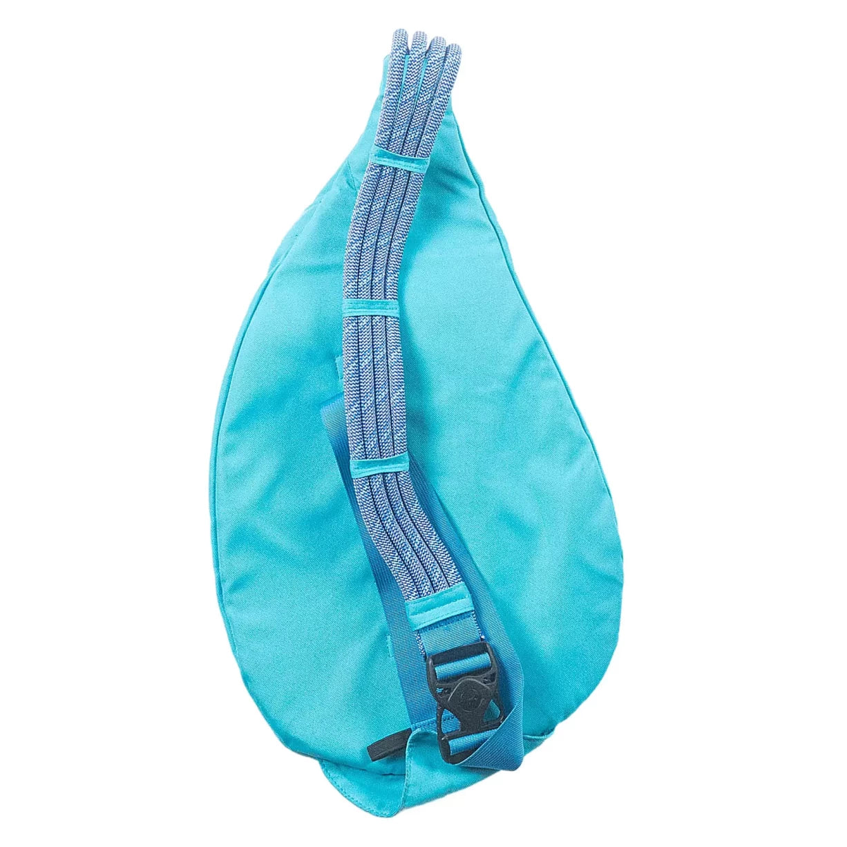 One SizeTurquoise