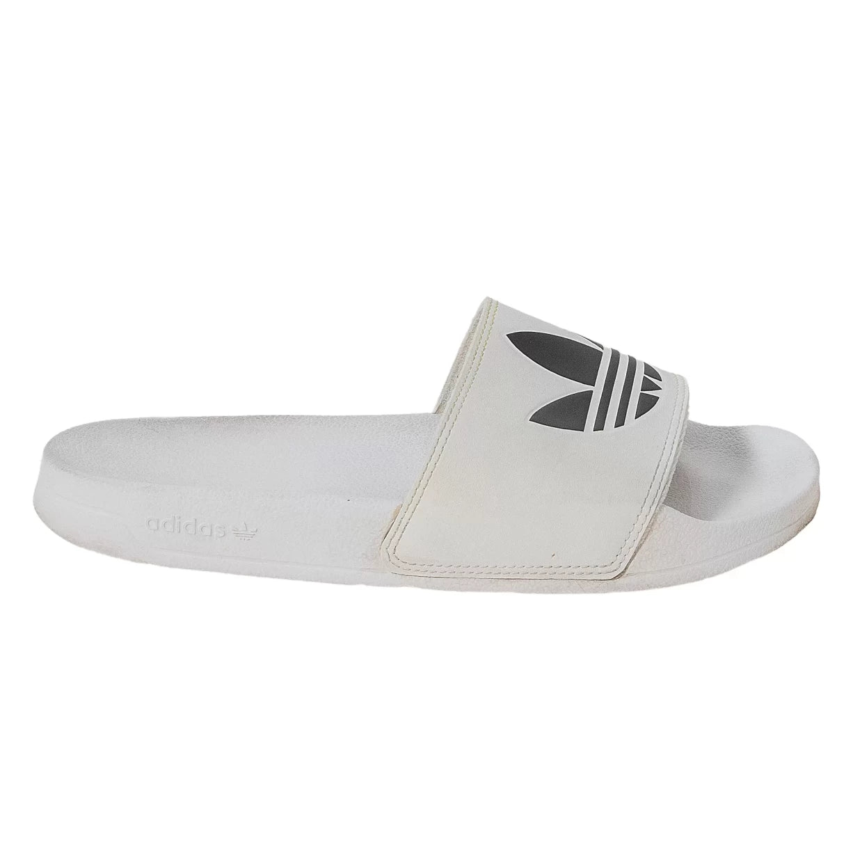 10White