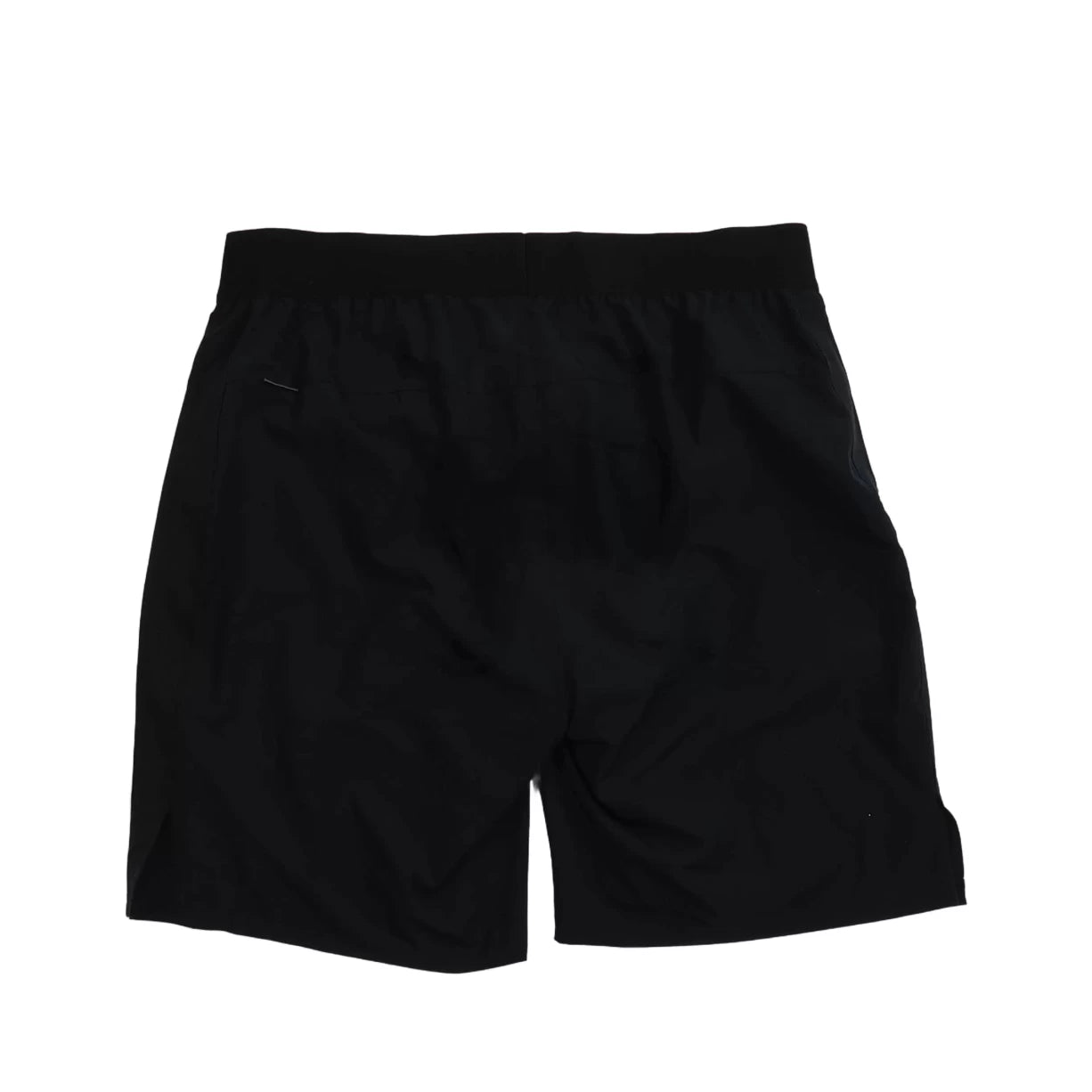 XLBlack