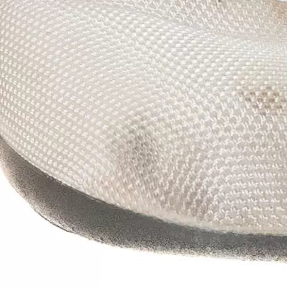 36.0White