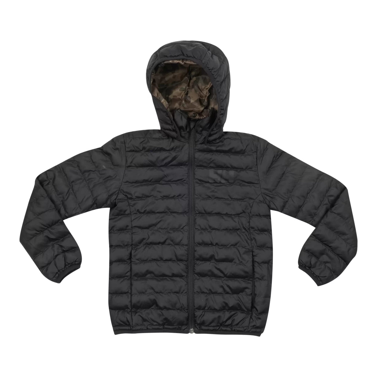 10Black