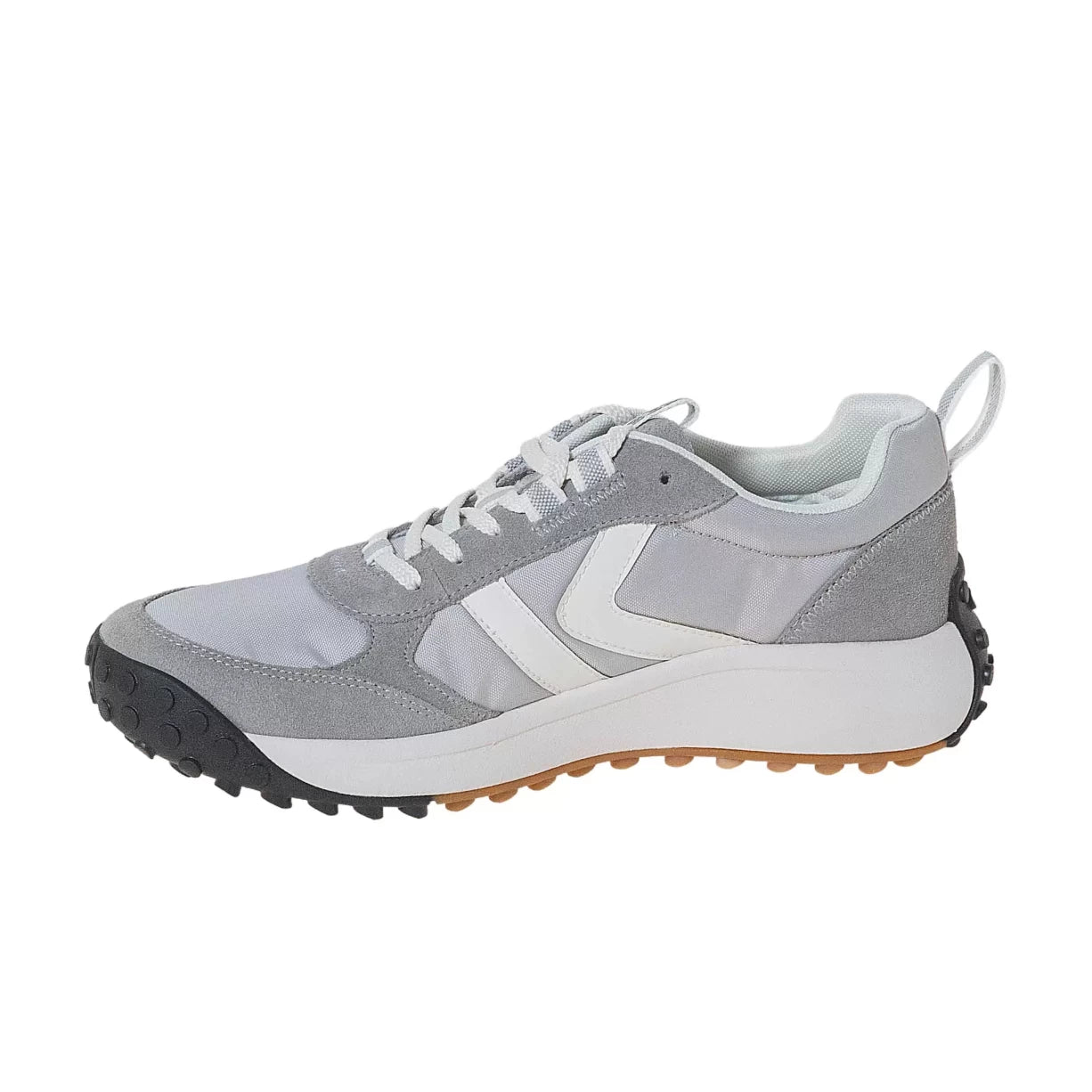 9Gray