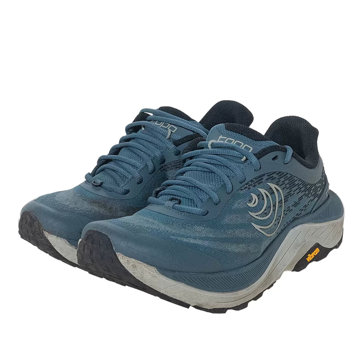 7Blue