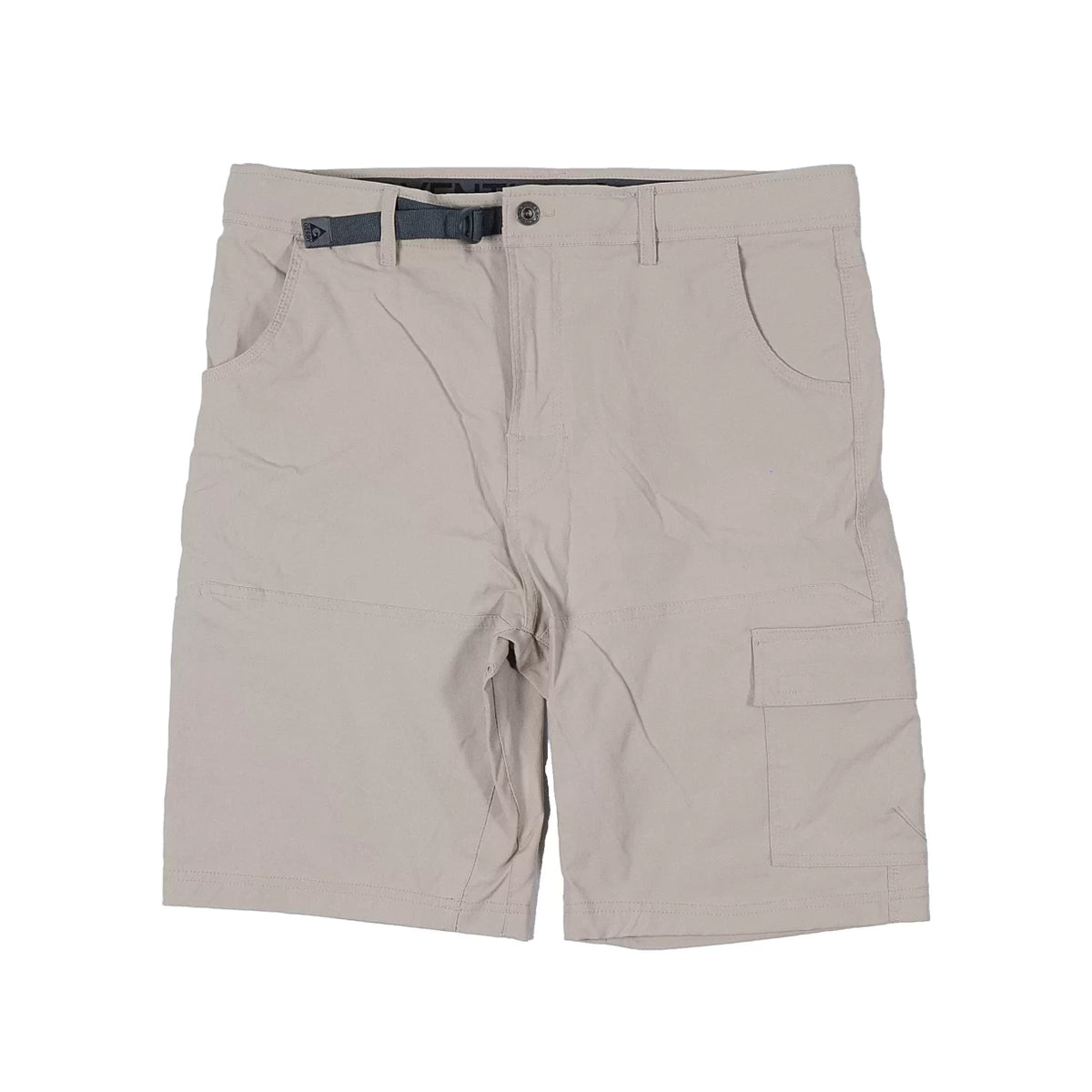 36.0Khaki