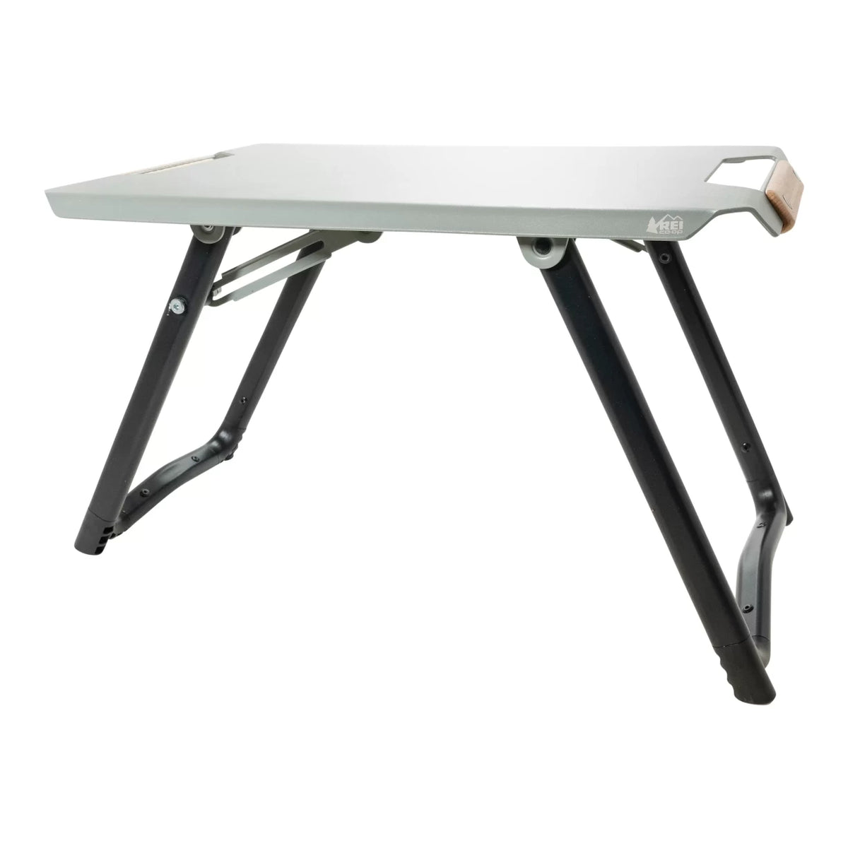 折りたたみテーブル REI Co-op Kingdom Low Table 折りたたみテーブル REI Co-op Kingdom Low Table - メルカリ