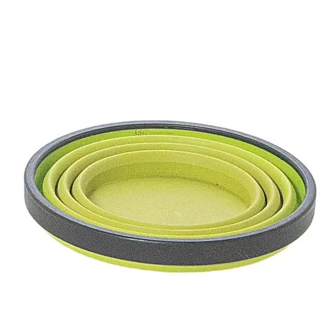 16 oz.Green