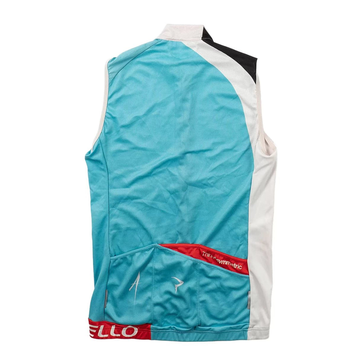 LTurquoise