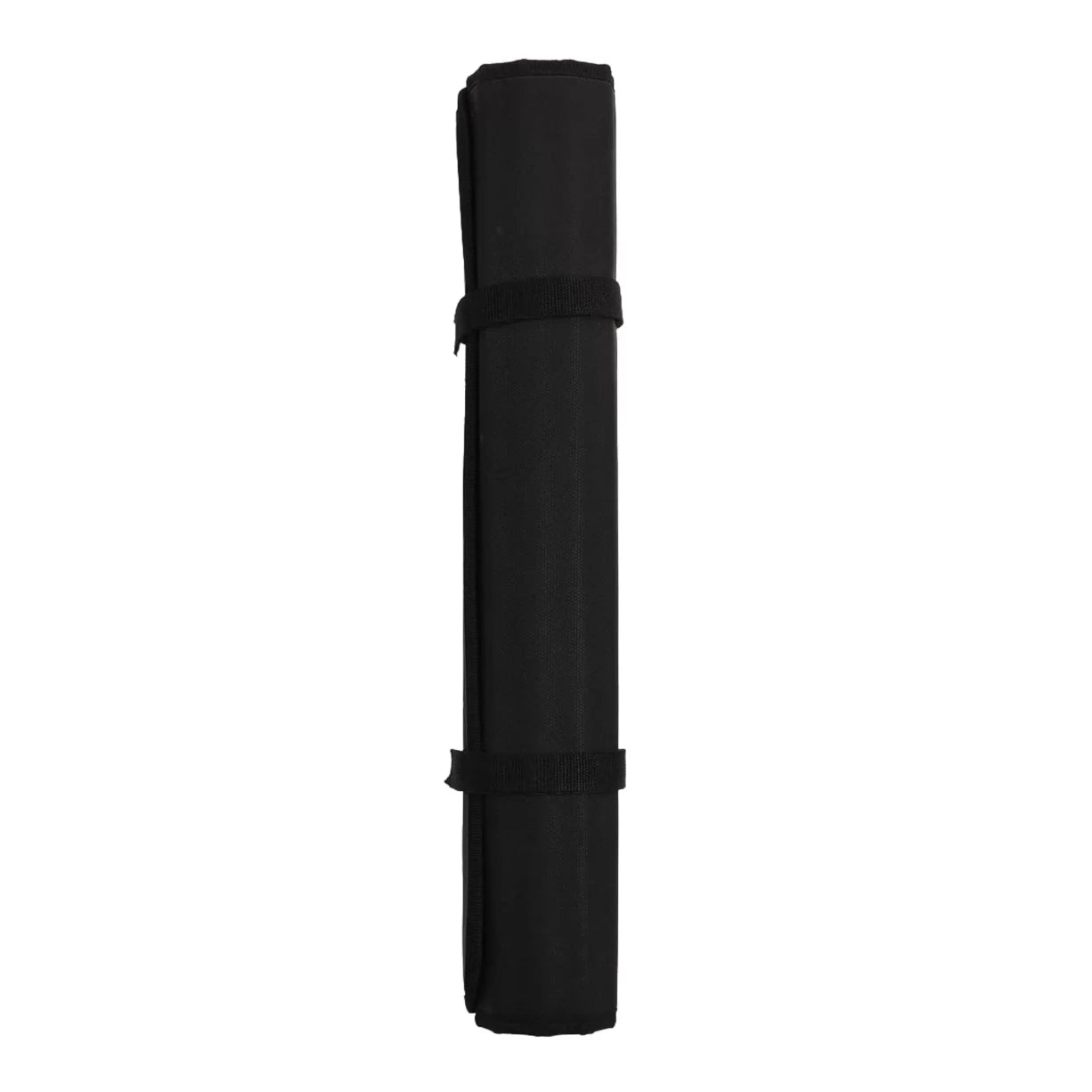 One SizeBlack