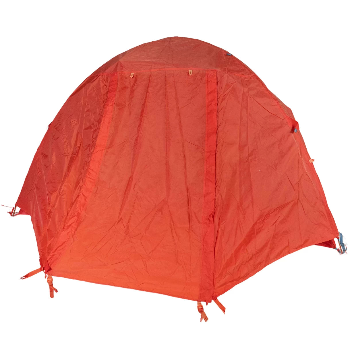 2 PersonOrange/Gray