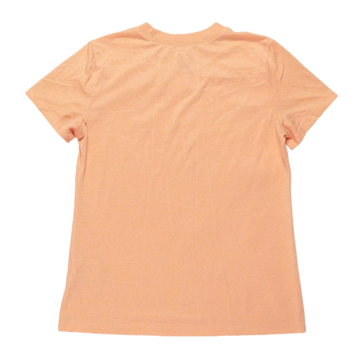 SOrange