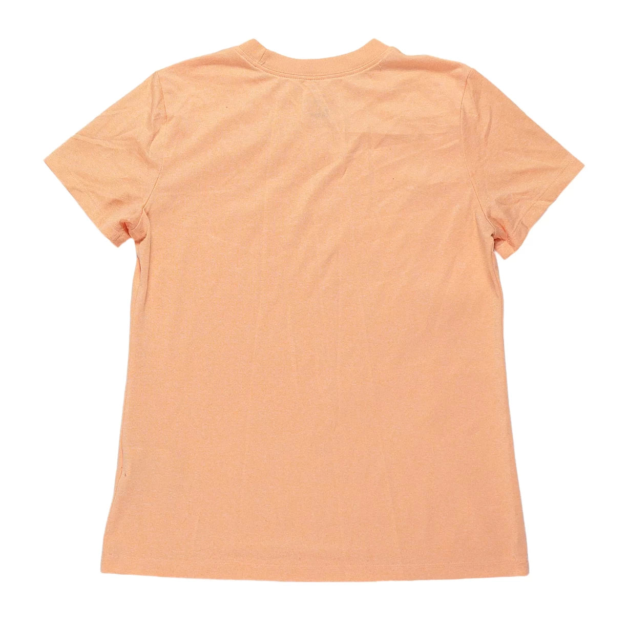 SOrange