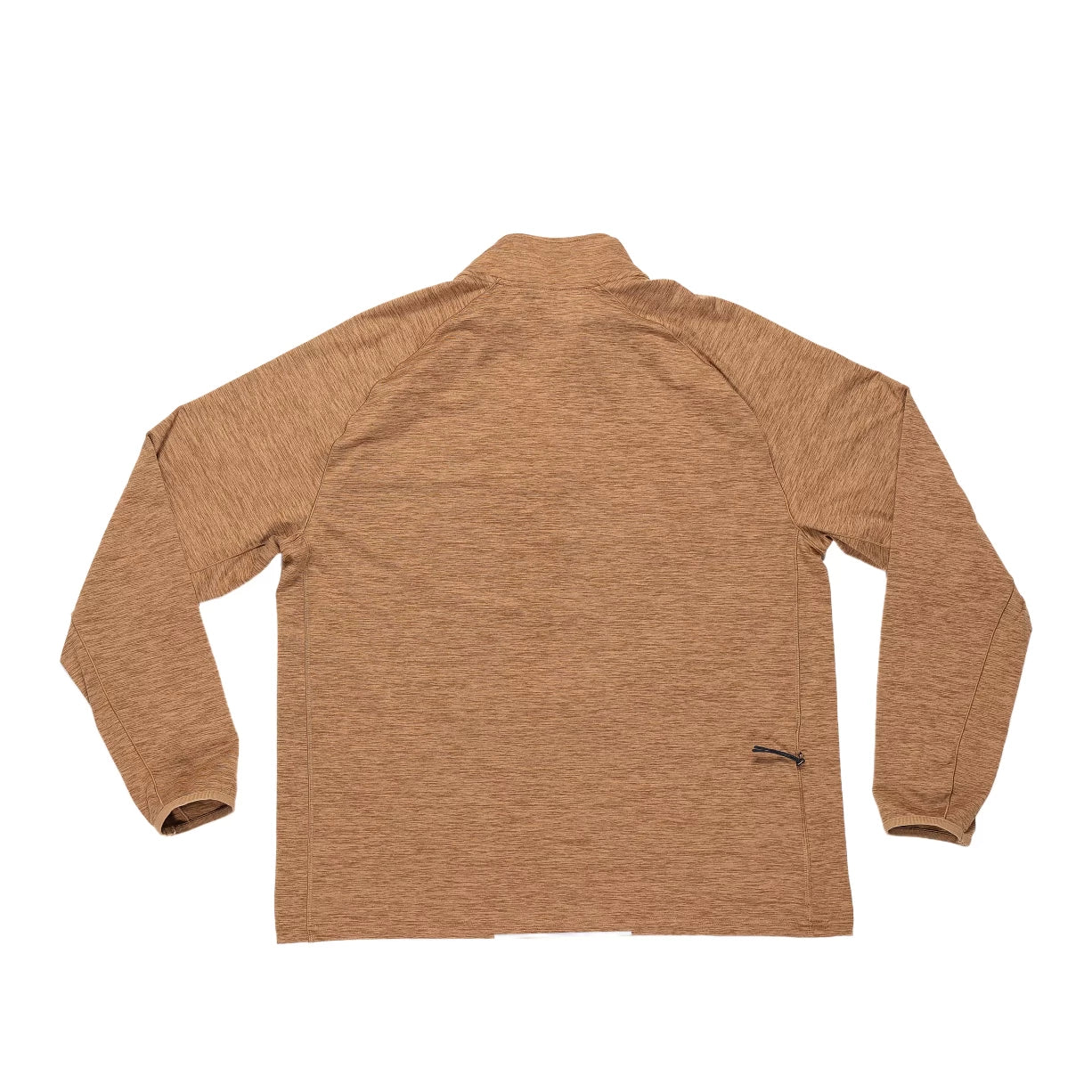 XLBrown