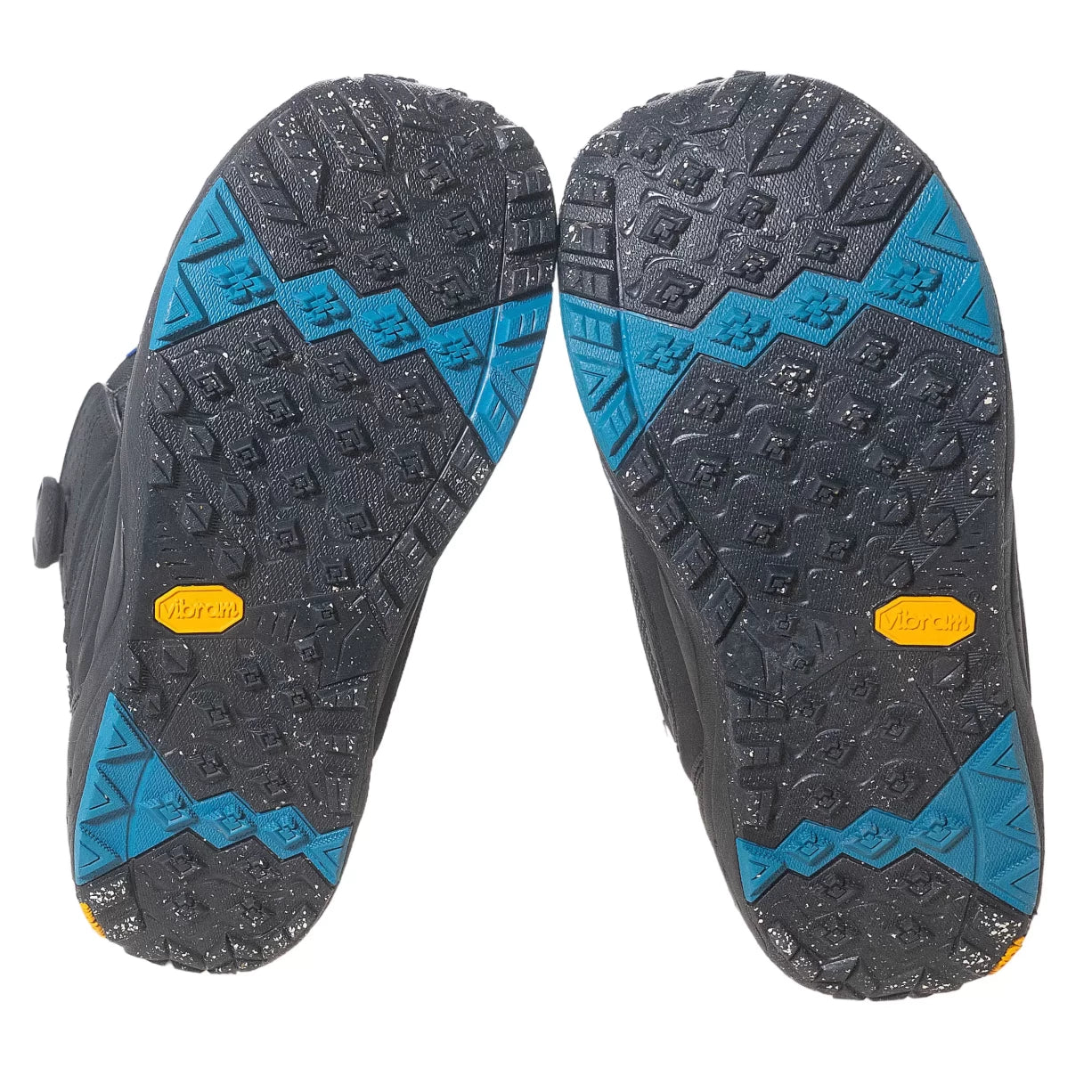7.5Black