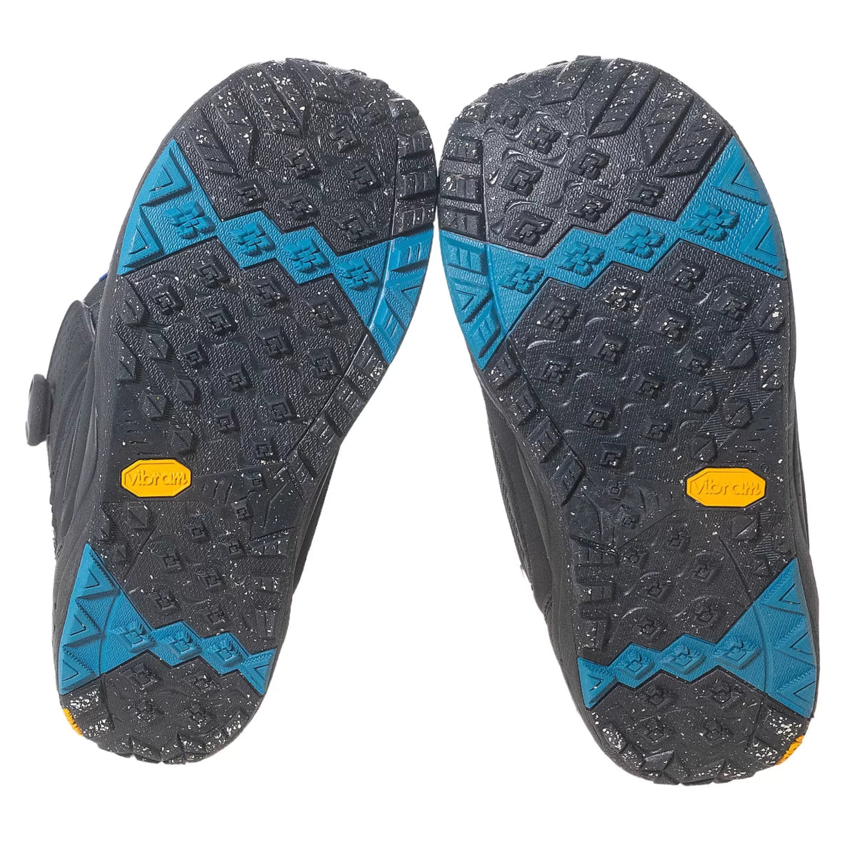 7.5Black